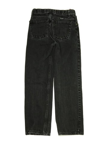 Wrangler Jeans Co Jeans (view 2)