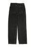Wrangler Jeans Co 100% Cotton Black Jeans Size 12 - photo 2
