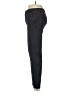 Joe's Jeans Black Jeans Size 28 waist - photo 5