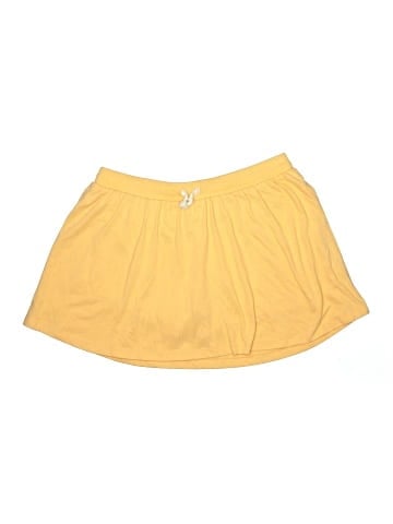 Old Navy Skort (view 1)