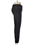 Joe's Jeans Black Jeans Size 28 waist - photo 4