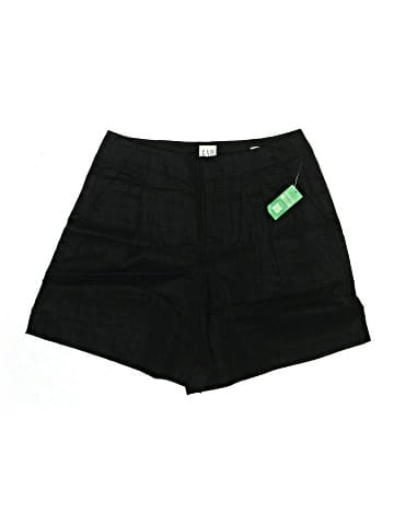Gap Cargo Shorts (view 1)