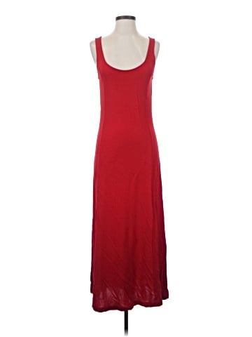 Lauren by Ralph Lauren Casual Dress (view 1)