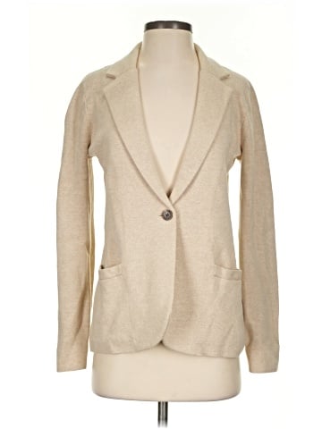 J.Crew Factory Store Blazer (view 1)