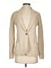 J.Crew Factory Store Tan Blazer Size XS - photo 1