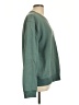 DKNY Green Sweatshirt Size L - photo 4