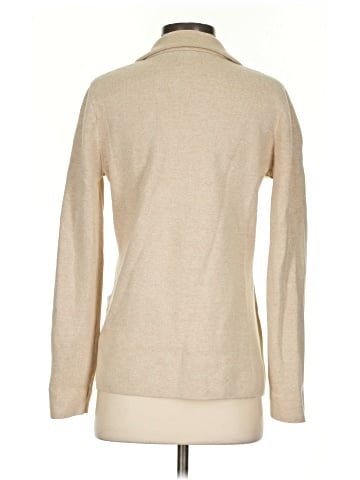 J.Crew Factory Store Blazer (view 2)