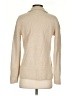 J.Crew Factory Store Tan Blazer Size XS - photo 2