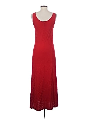 Lauren by Ralph Lauren Casual Dress (view 2)