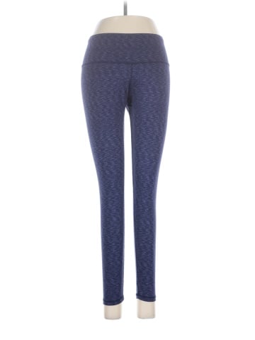 Cuddl Duds Active Pants (view 1)