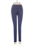 Cuddl Duds Blue Active Pants Size S - photo 1