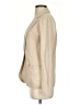 J.Crew Factory Store Tan Blazer Size XS - photo 5