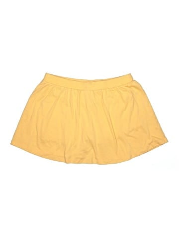 Old Navy Skort (view 2)