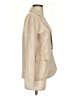 J.Crew Factory Store Tan Blazer Size XS - photo 4
