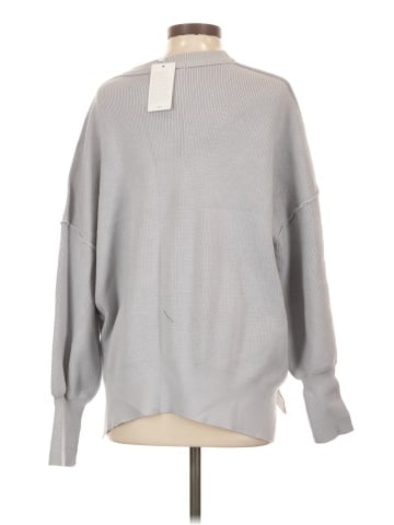 Lillusory Turtleneck Sweater (view 2)
