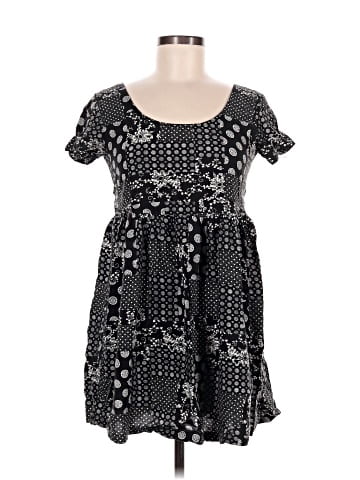 Esprit Short Sleeve Top (view 1)