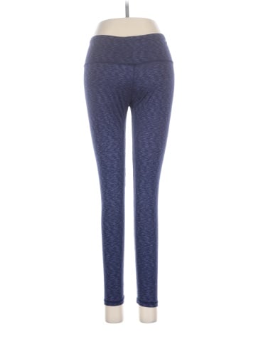 Cuddl Duds Active Pants (view 2)