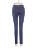 Cuddl Duds Blue Active Pants Size S - photo 2