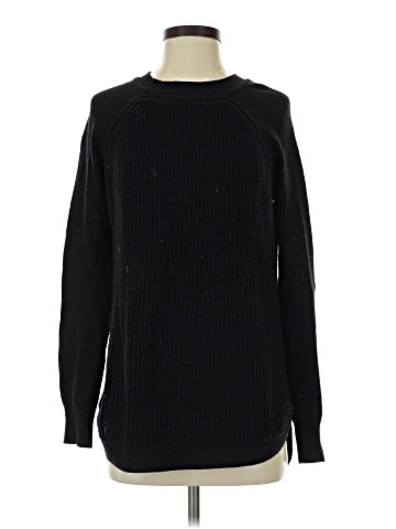 RD Style Pullover Sweater (view 1)