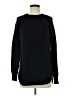 RD Style Black Pullover Sweater Size S - photo 1