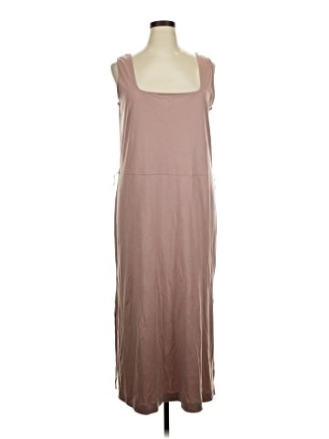 Vince. Casual Dress (view 1)