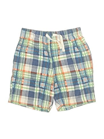 Unbranded Board Shorts (view 1)