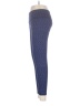 Cuddl Duds Blue Active Pants Size S - photo 5
