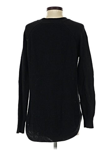 RD Style Pullover Sweater (view 2)