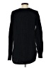 RD Style Black Pullover Sweater Size S - photo 2