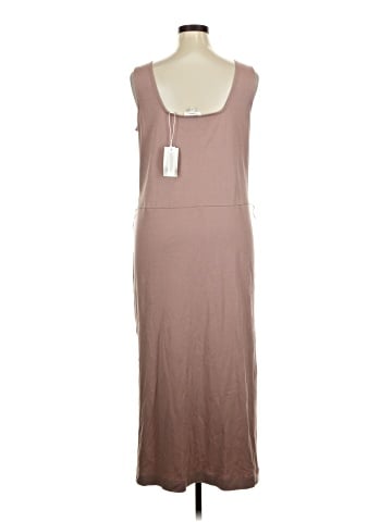 Vince. Casual Dress (view 2)