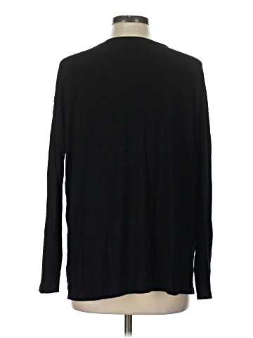 Piko Long Sleeve T-Shirt (view 2)