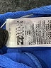 Billabong Blue Swimsuit Top Size 4 - photo 3