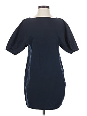 STAUD Casual Dress (view 1)