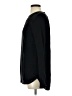 RD Style Black Pullover Sweater Size S - photo 5