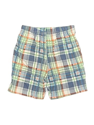 Unbranded Board Shorts (view 2)