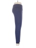 Cuddl Duds Blue Active Pants Size S - photo 4