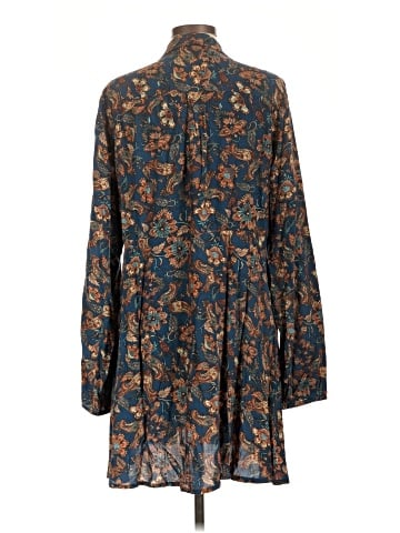 Natural Life Casual Dress (view 2)