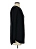 RD Style Black Pullover Sweater Size S - photo 4
