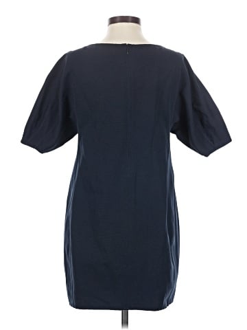 STAUD Casual Dress (view 2)