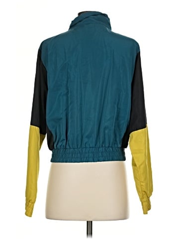 Forever 21 Windbreaker (view 2)
