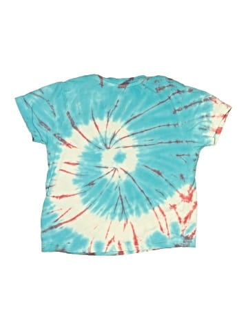 Minecraft Short Sleeve T-Shirt (view 2)
