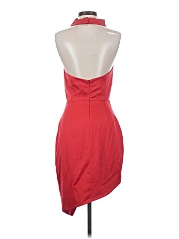 Elliatt Cocktail Dress (view 2)