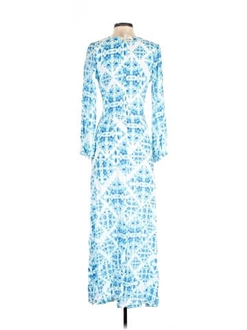 Luli Fama Casual Dress (view 2)