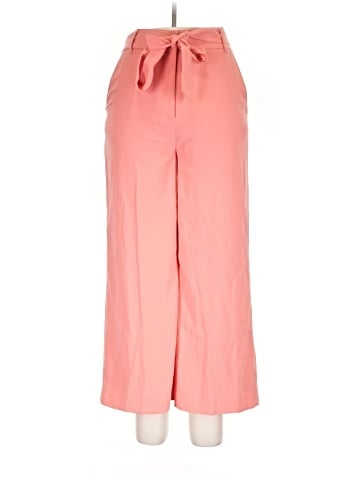 Rachel Parcell Casual Pants (view 1)