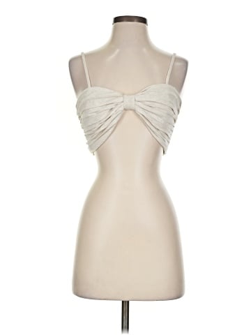 Mable Tank Top (view 1)