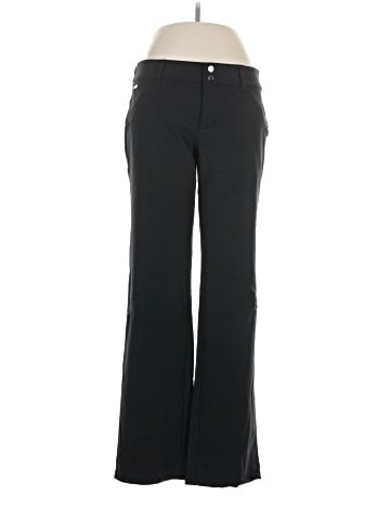 Lole Dress Pants (view 1)