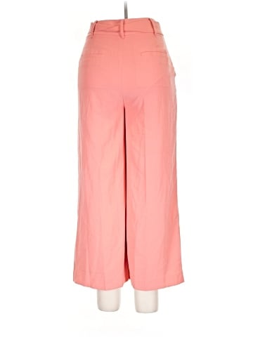 Rachel Parcell Casual Pants (view 2)
