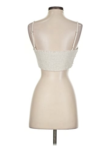 Mable Tank Top (view 2)