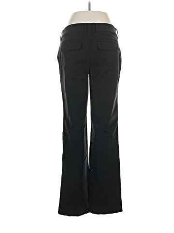 Lole Dress Pants (view 2)