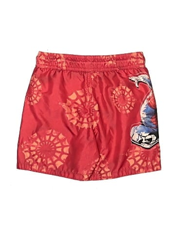Marvel Board Shorts (view 2)